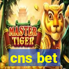 cns bet